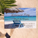 Buscar sillas de playa invitaciones Para ella
