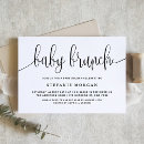 Buscar black and white invitaciones Blanco y negro