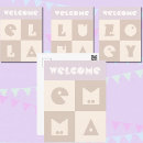 Buscar nombre emma postales Bebé