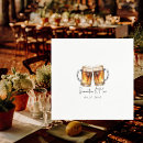 Buscar barbacoa servilletas de papel Para ellos