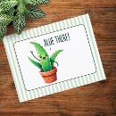 Buscar mediana tarjetas General y unisex