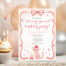 Buscar pretty invitaciones Invitados