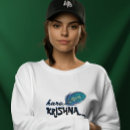 Buscar hare krishna camisetas Iskcon