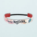 Buscar krishna accesorios Iskcon