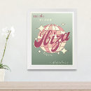 Buscar ibiza arte Retro