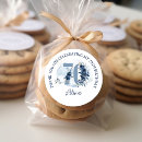 Buscar cumpleaños 70 pegatinas Para ella