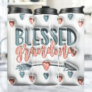 Buscar madre bendecida tazas Para ella