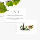 Buscar país vinícola invitaciones Bodega