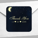 Buscar midnight pegatinas Estrellado