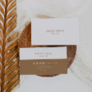 Buscar terapia tarjetas de visita Administrativos