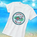 Buscar escamas camisetas Sirena