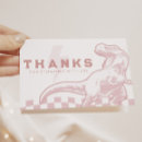 Buscar tres chicas tarjetas Para ella