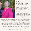 Buscar reuniones invitaciones Moderno