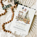 Buscar palomitas invitaciones Sonámbulo