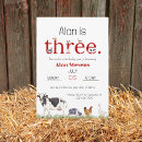 Buscar agricultura invitaciones 6 º oveja