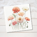Buscar poppy flower Bonito