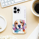 Buscar cute dog iphone fundas Adorable