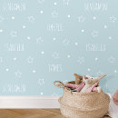 Buscar cute arte Cualquier niño