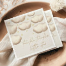 Buscar nube decoracion Futura madre