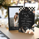 Buscar dibujo de lápiz invitaciones Elegante