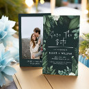 Buscar tiffany invitaciones General y unisex