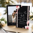 Buscar escritura japonesa postales General y unisex