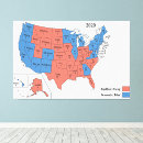 Buscar elección presidencial de estados unidos posters Político