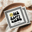 Buscar niños servilletas Para ella