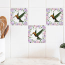 Buscar elegancia azulejos Botánico