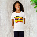 Buscar uganda camisetas Marcar