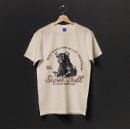 Buscar toros camisetas Granja