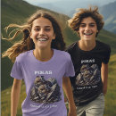 Buscar salas camisetas Para niños