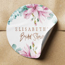 Buscar cobra pegatinas Invitados