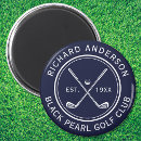 Buscar golfista imanes Mejor golfista del mundo