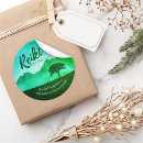 Buscar profesor de la yoga pegatinas Para todos