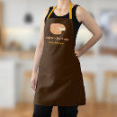 Buscar cursi delantales Alimento