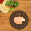 Buscar delicatessen postales Para todos