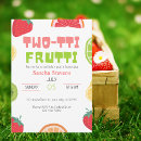 Buscar fruta de kiwi invitaciones Limón