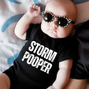 Buscar pooper Popa