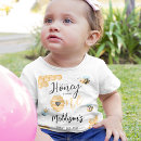 Buscar miel bebe ropa Lindo