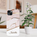 Buscar lujo iphone fundas Cumpleaños