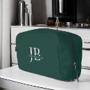 Buscar modernos bolsas cosmetica Para todos
