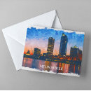 Buscar milwaukee postales Rascacielos