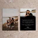 Buscar letra m tarjetas Para ellos