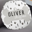 Buscar etiquetas cojines Para niños