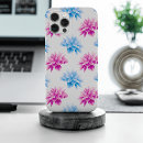 Buscar la dalia iphone fundas Para ella