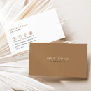 Buscar servicios financieros tarjetas de visita Administrativos