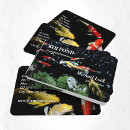 Buscar design tarjetas de visita General y unisex