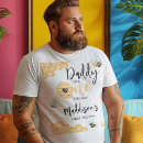 Buscar boho hombre ropa Papá