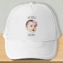 Buscar foto gorras Mejor padre nunca